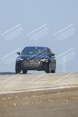 media/Nov-23-2025-Audi Club (Sun) [[e40b16ff69]]/C/Session 1 (Grapevine)/